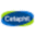 cetaphilloficiall.site favicon